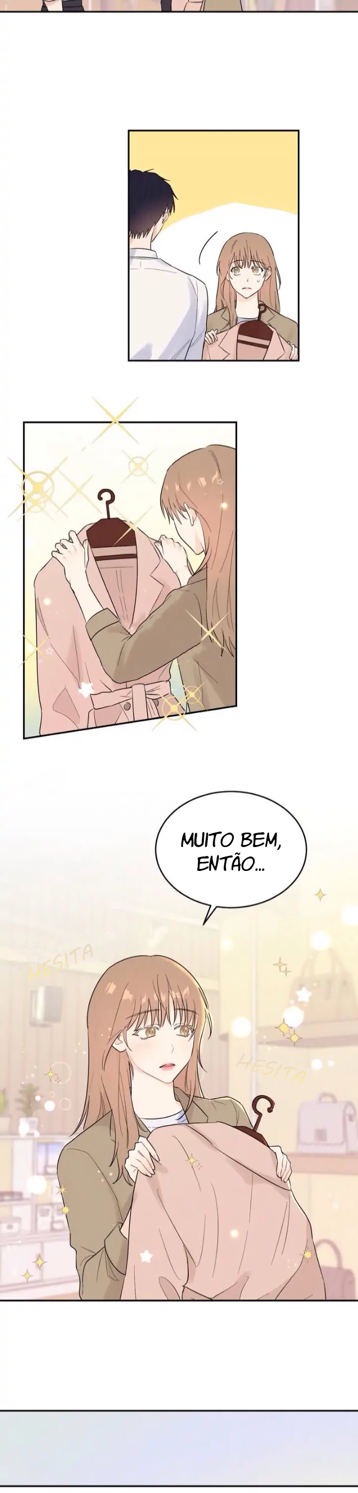 Cap 4 página 15