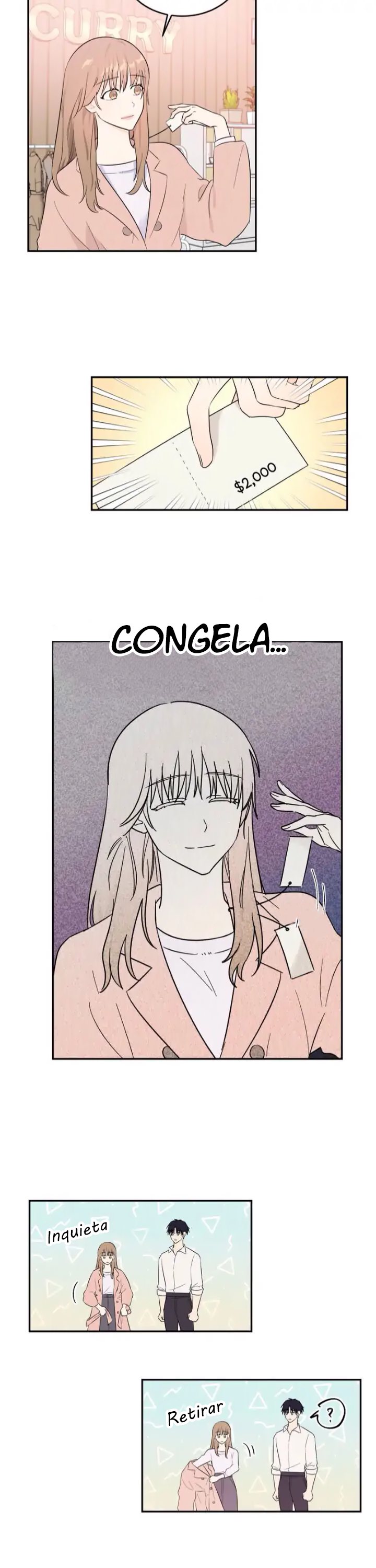 Cap 4 página 18