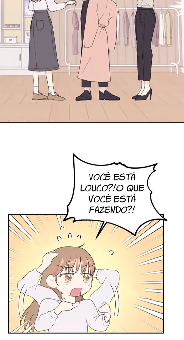 Cap 4 página 21