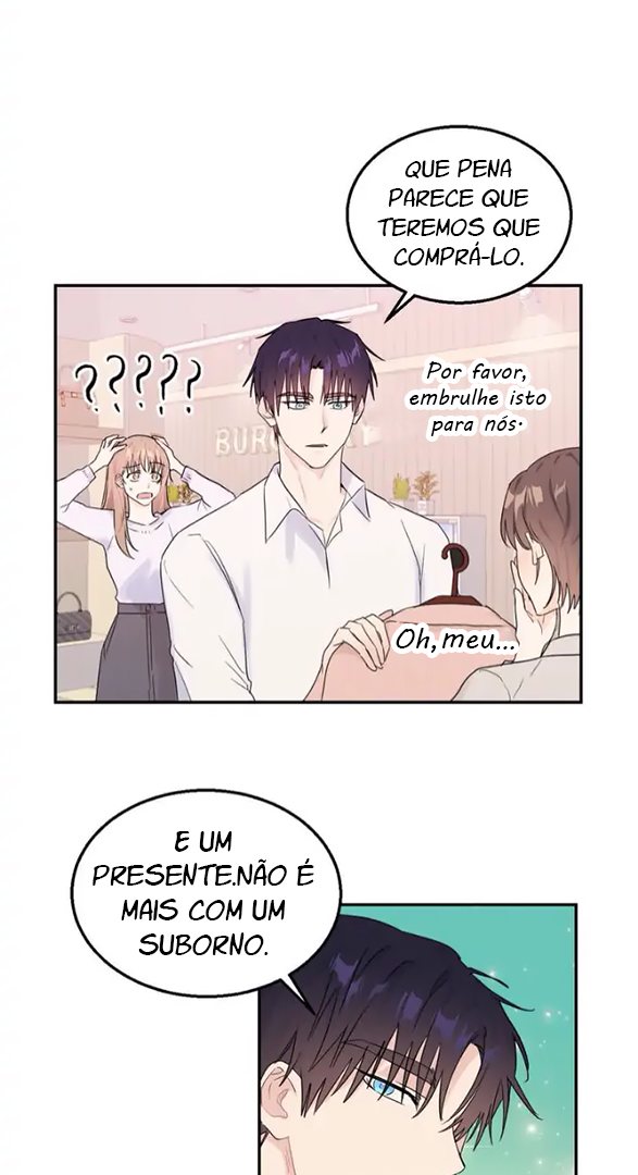 Cap 4 página 22
