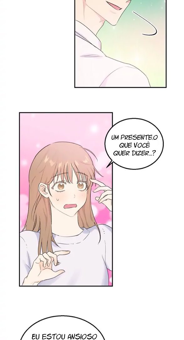 Cap 4 página 23