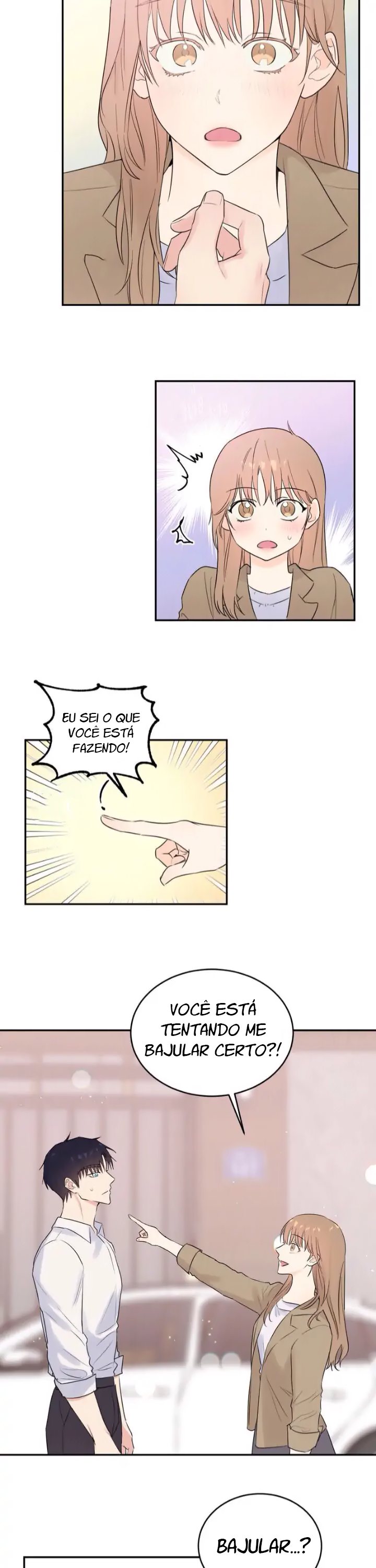 Cap 4 página 3