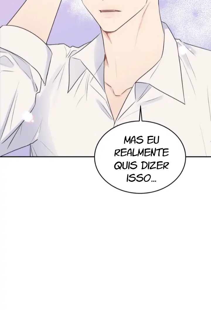 Cap 4 página 7