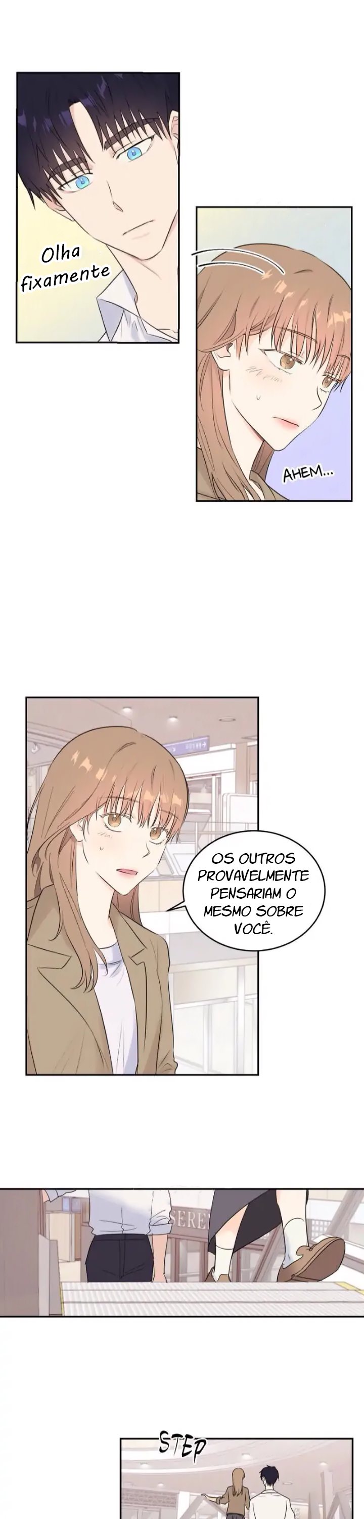Cap 4 página 9