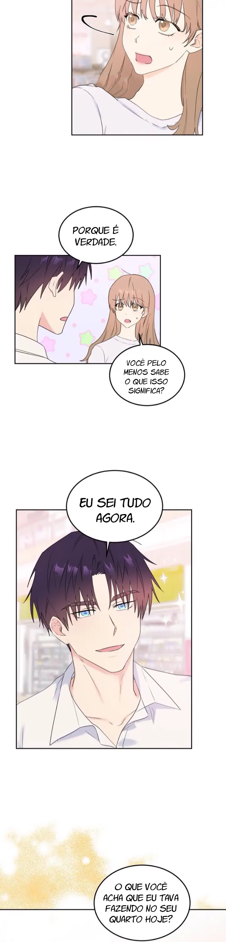 Cap 5 página 10