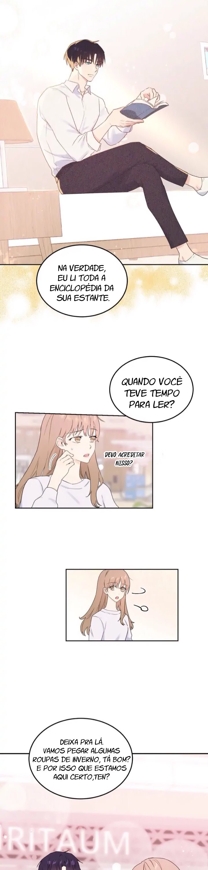 Cap 5 página 11