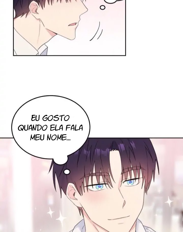 Cap 5 página 14
