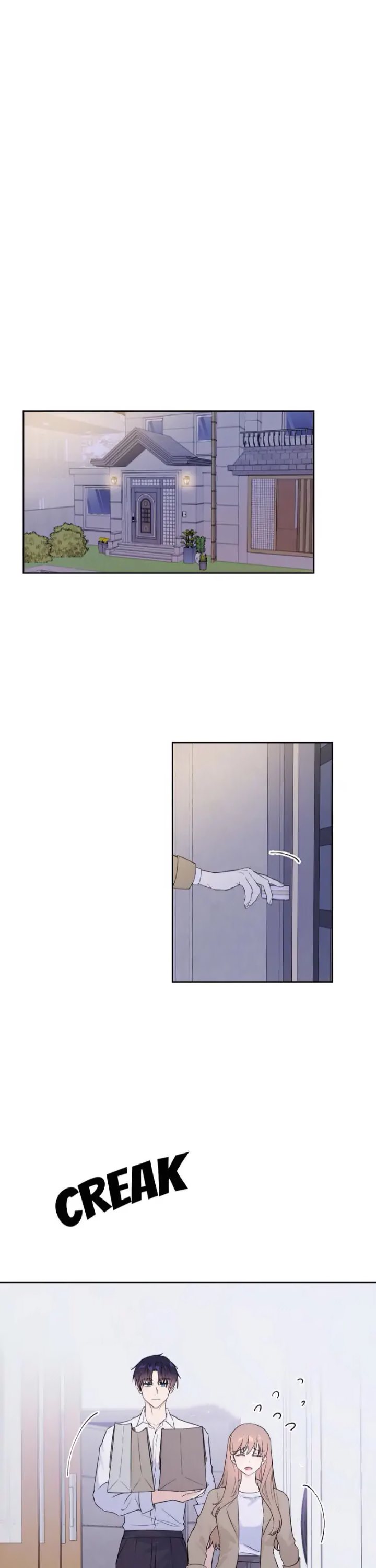 Cap 5 página 16