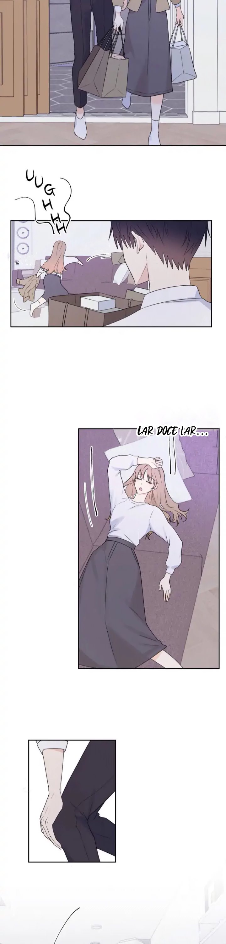 Cap 5 página 17