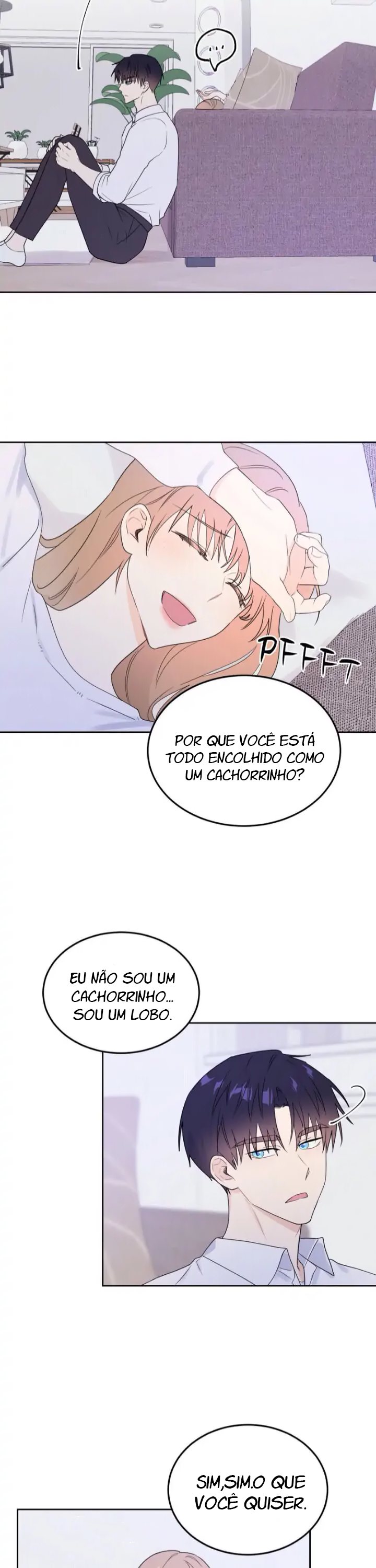 Cap 5 página 18