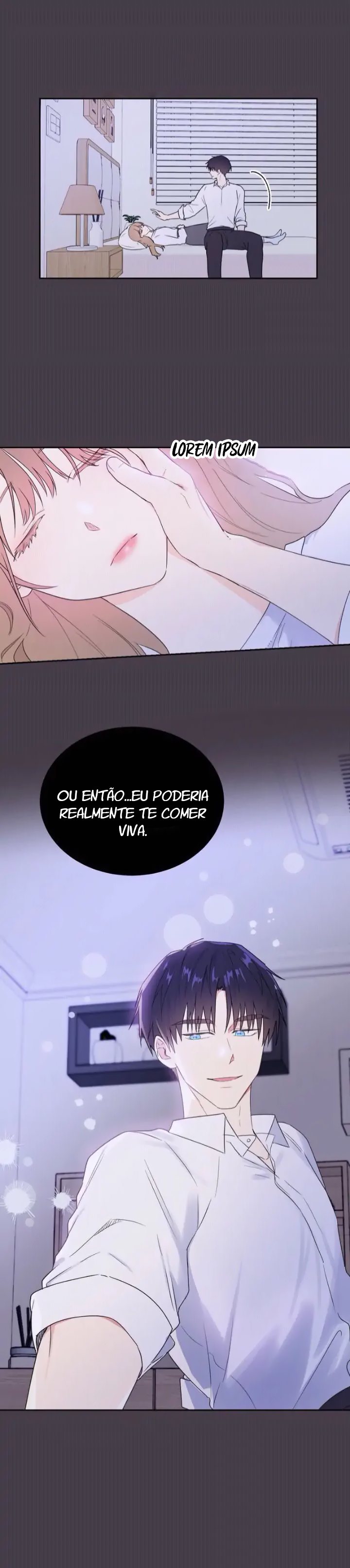 Cap 5 página 29