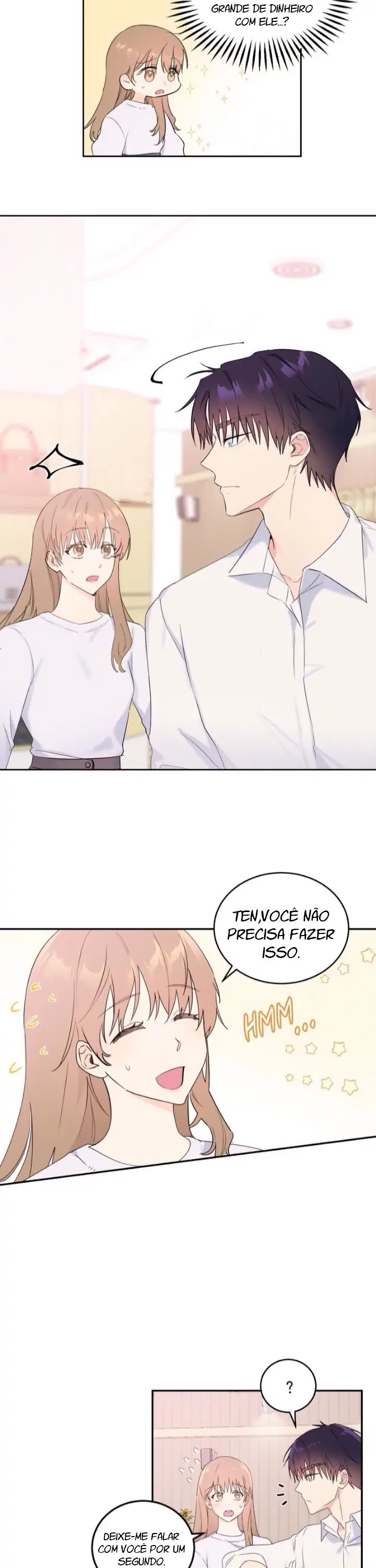 Cap 5 página 3