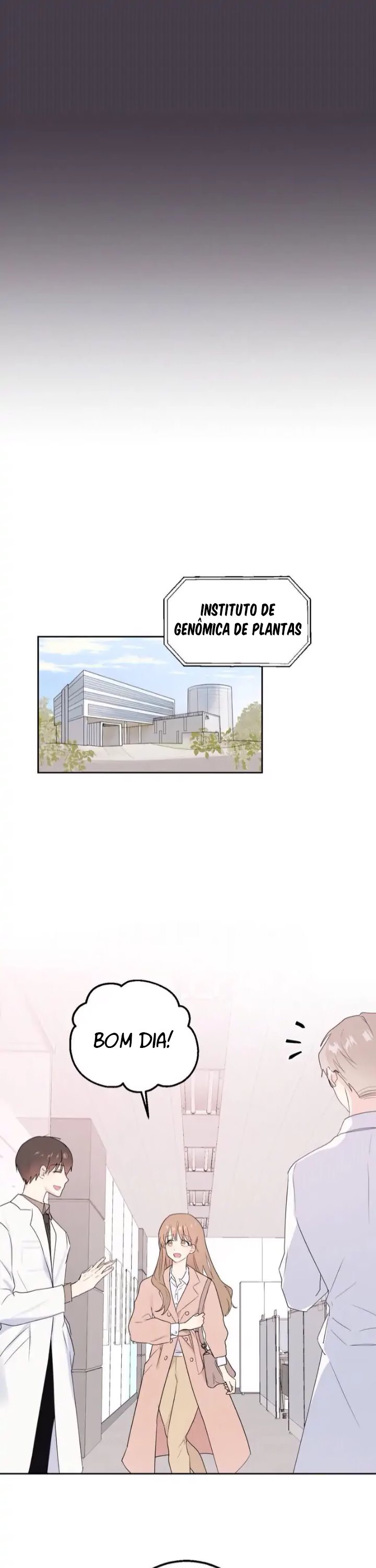 Cap 5 página 30