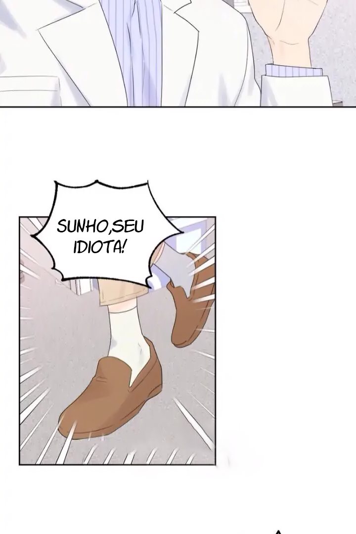 Cap 5 página 33
