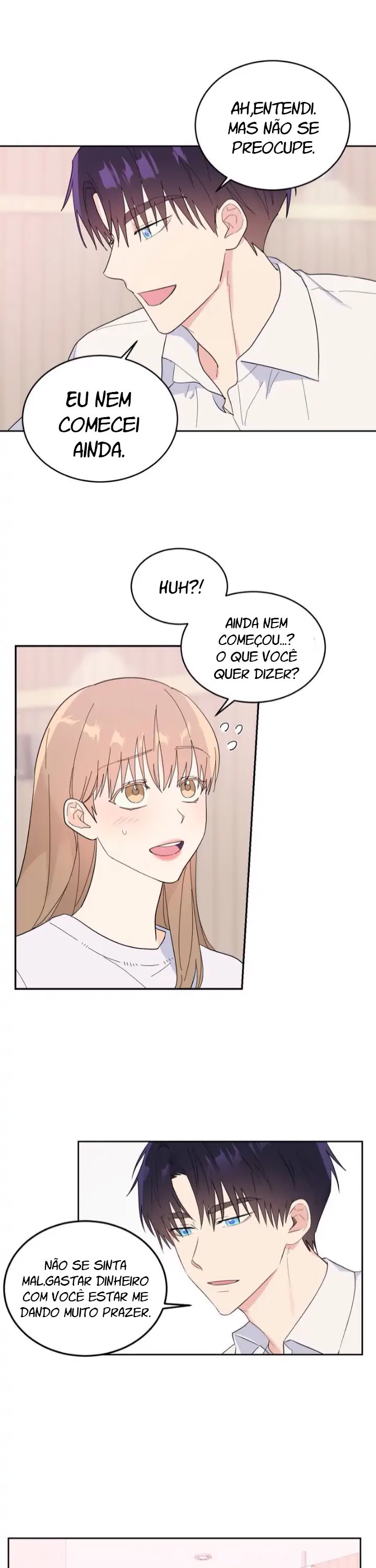 Cap 5 página 5