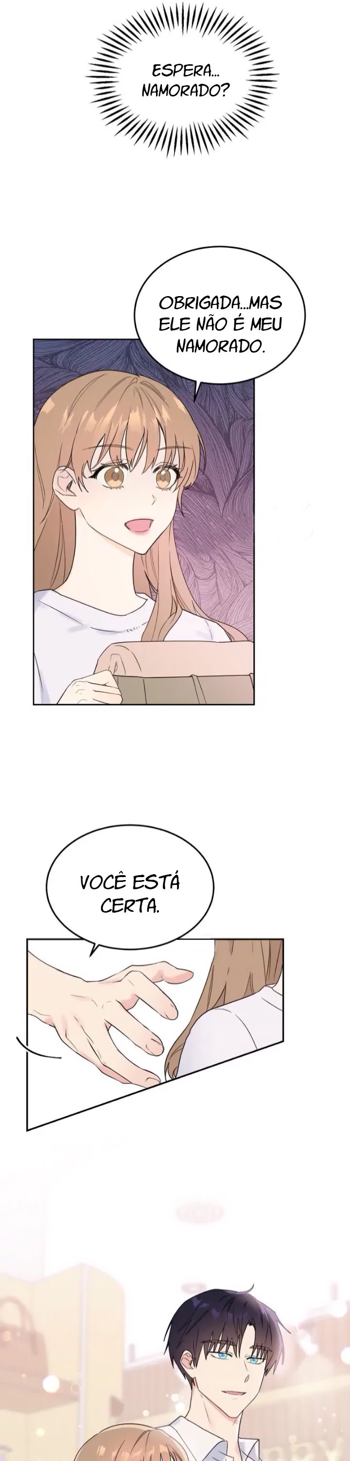 Cap 5 página 7