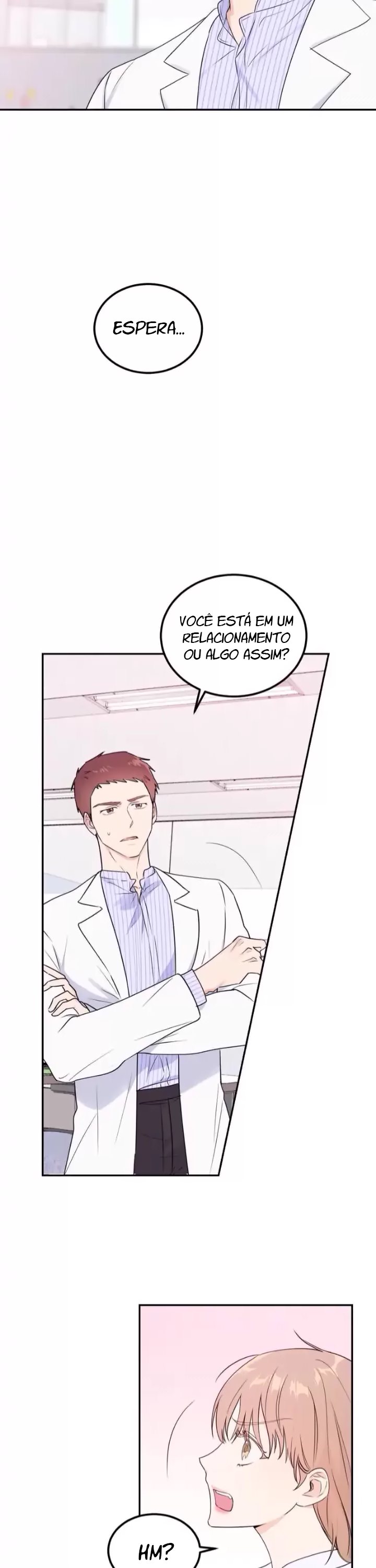 Cap 6 página 13