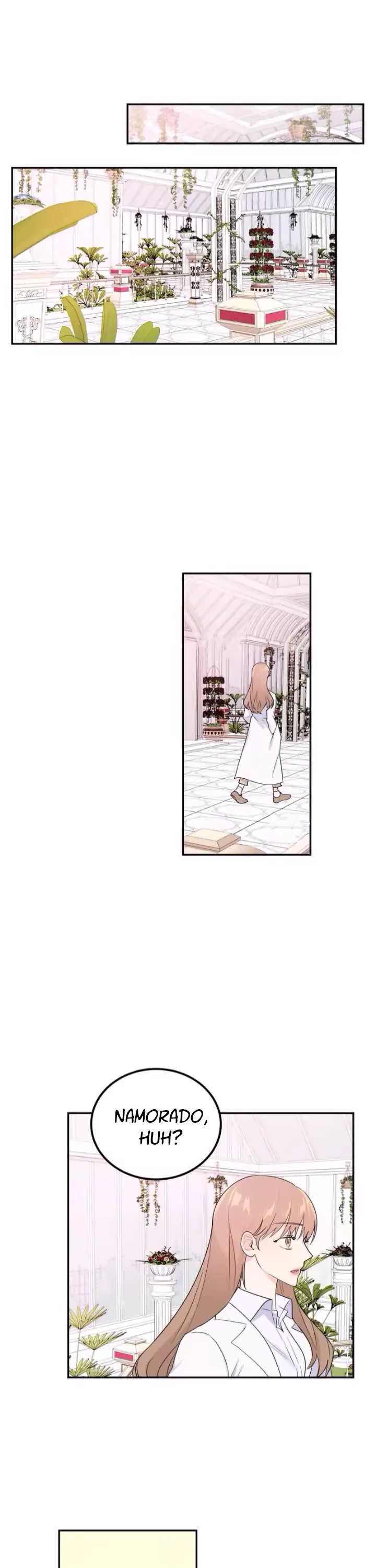 Cap 6 página 22