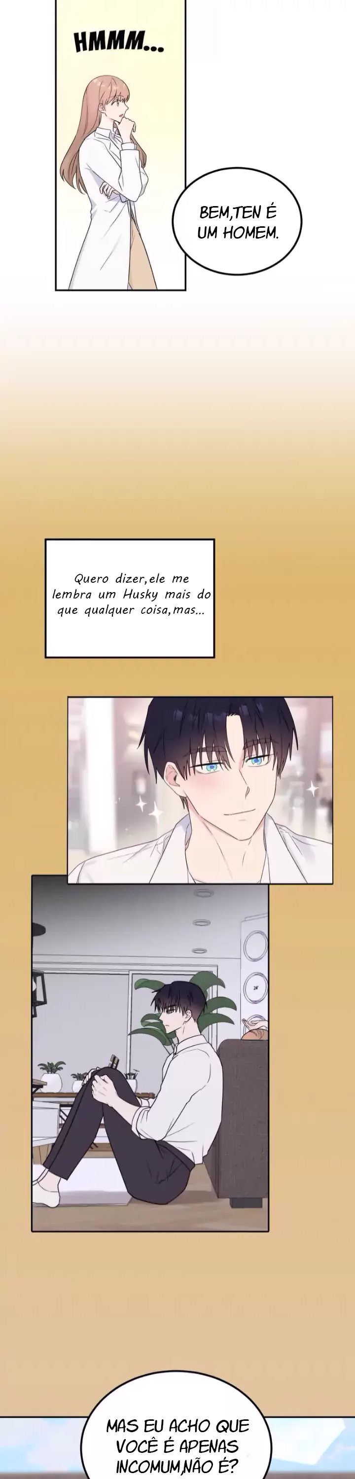 Cap 6 página 23