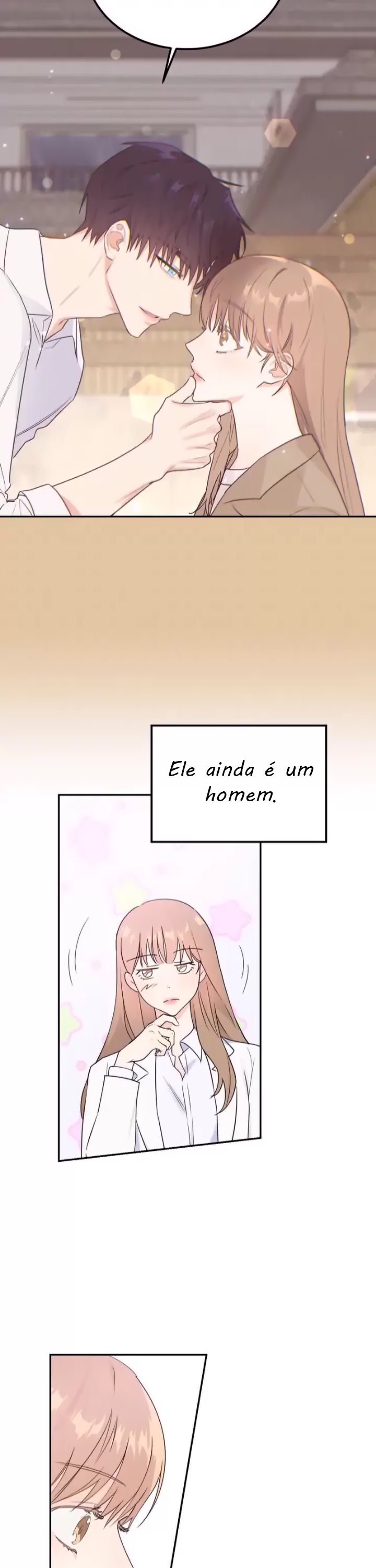 Cap 6 página 24