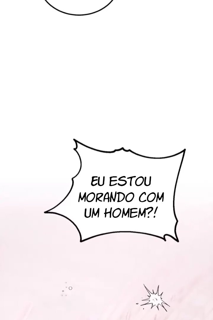 Cap 6 página 26