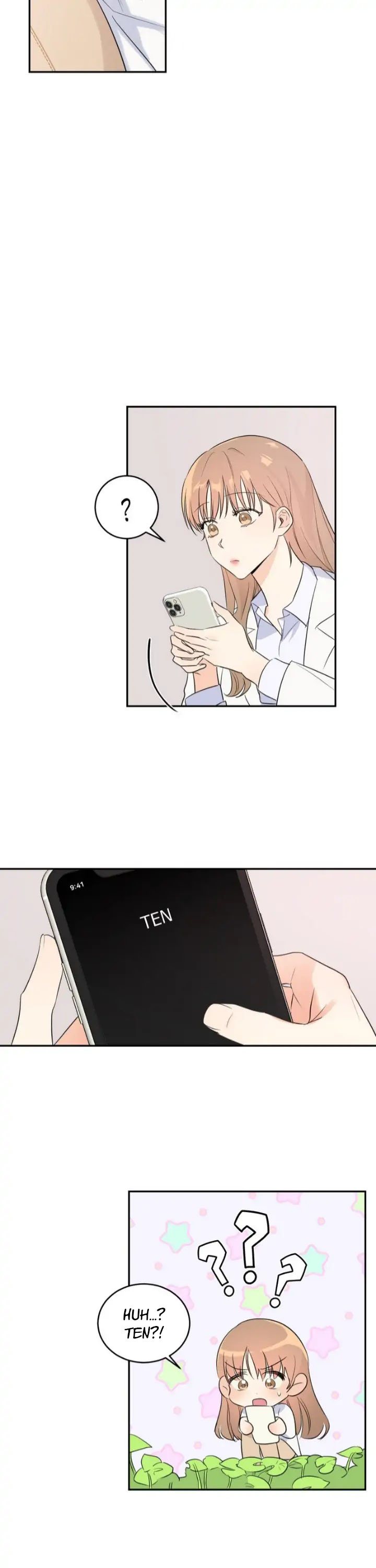 Cap 7 página 11