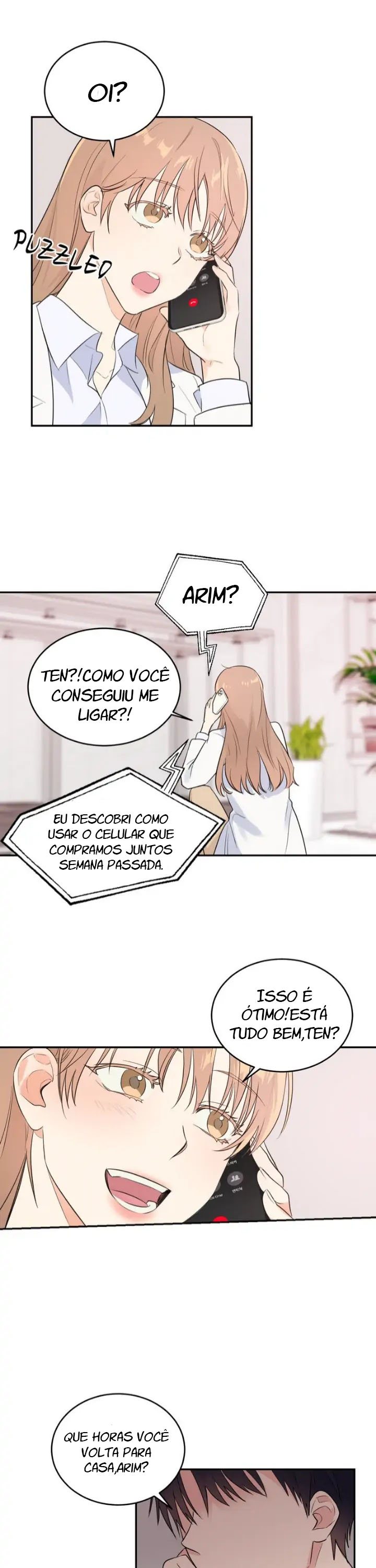 Cap 7 página 12