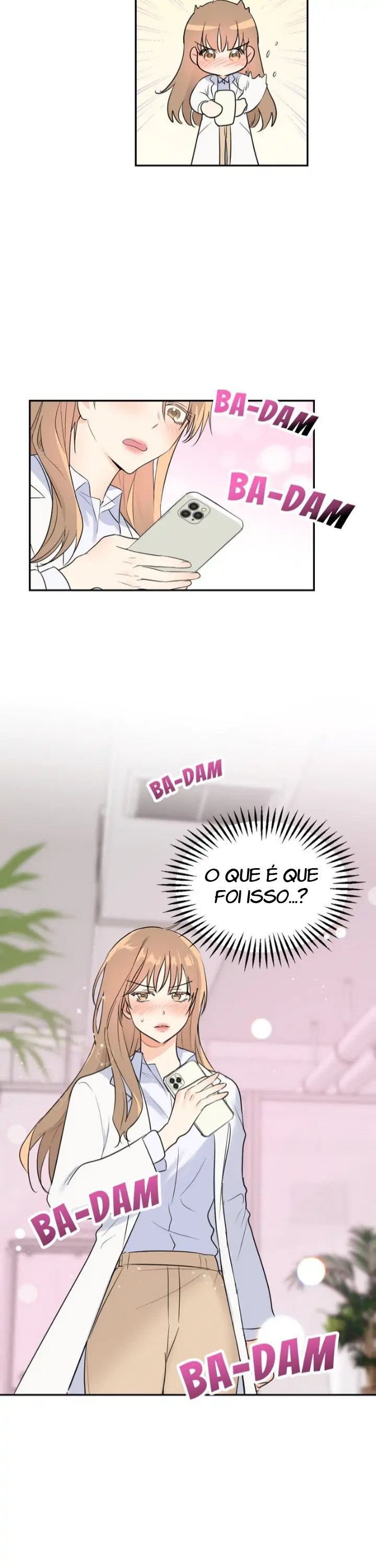 Cap 7 página 16