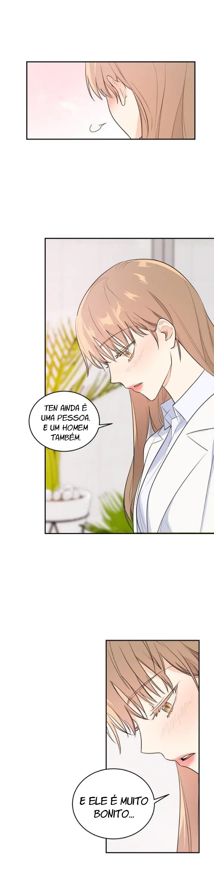 Cap 7 página 17