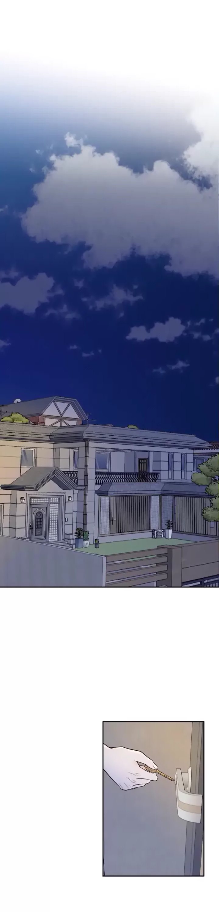 Cap 7 página 18