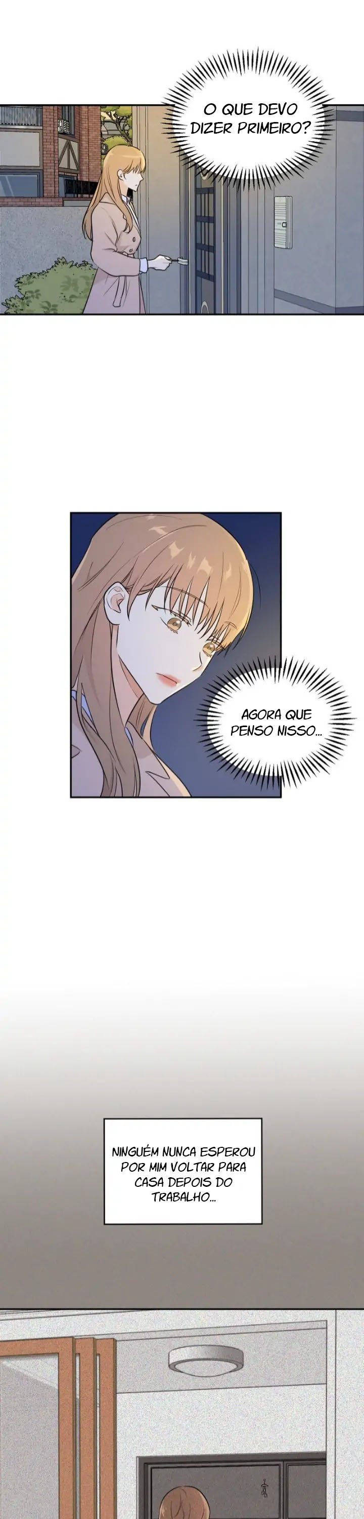 Cap 7 página 19