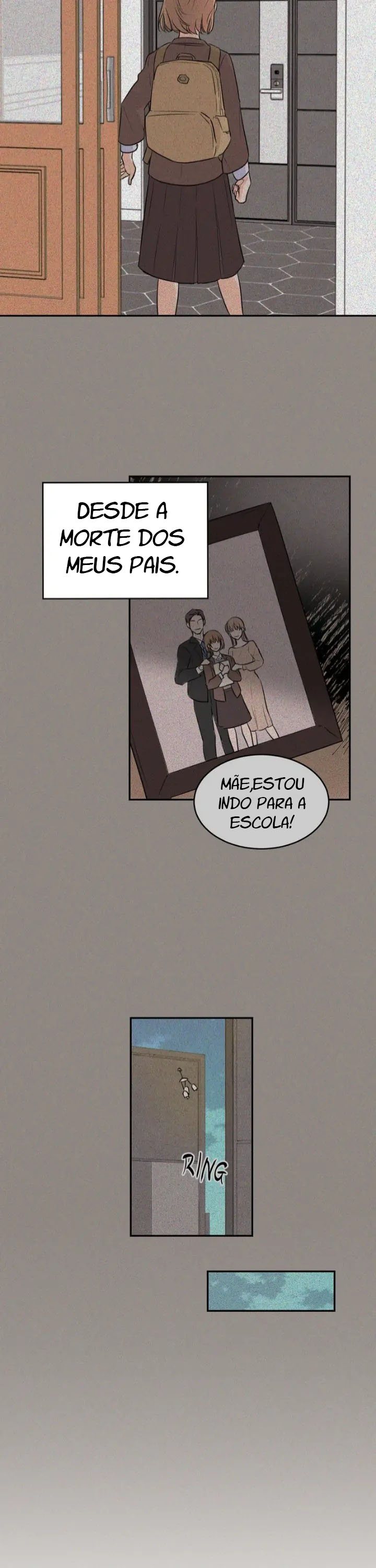 Cap 7 página 20