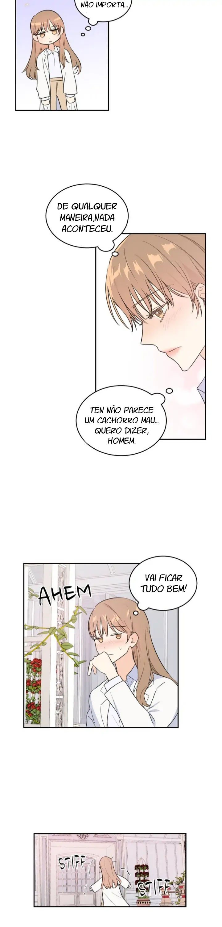 Cap 7 página 3