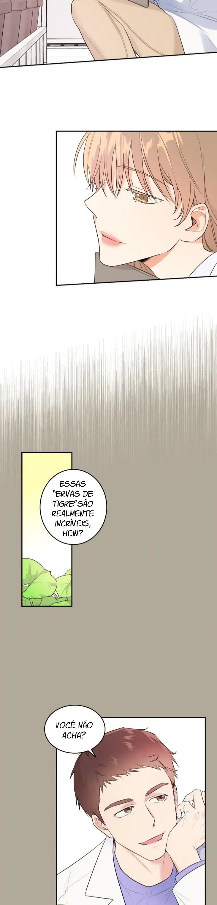 Cap 7 página 6