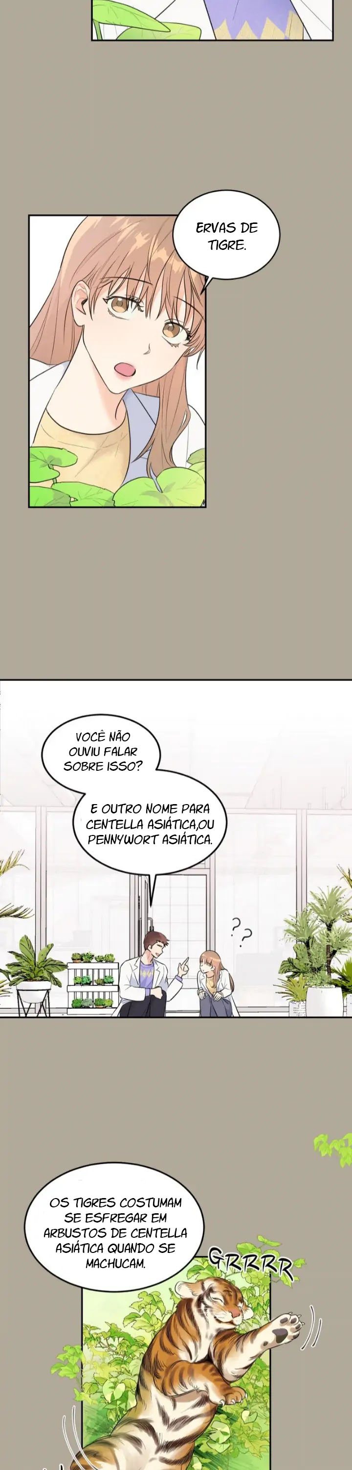 Cap 7 página 7