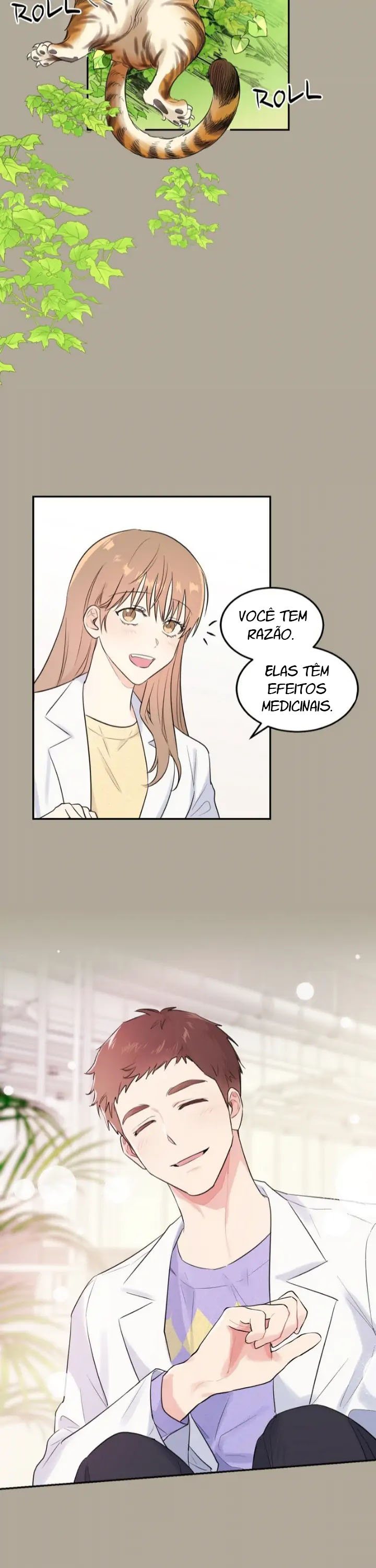 Cap 7 página 8