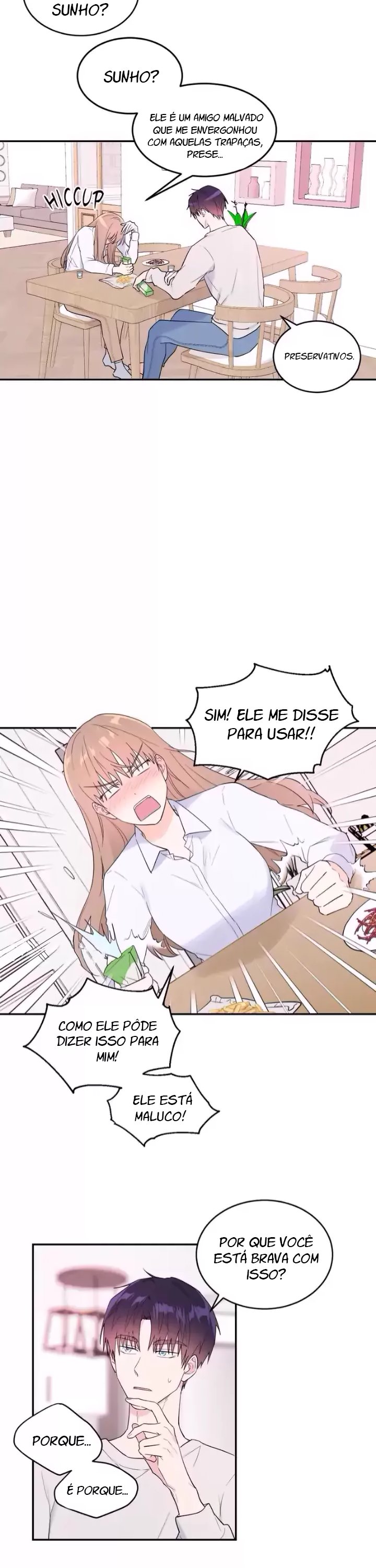 Cap 8 página 11