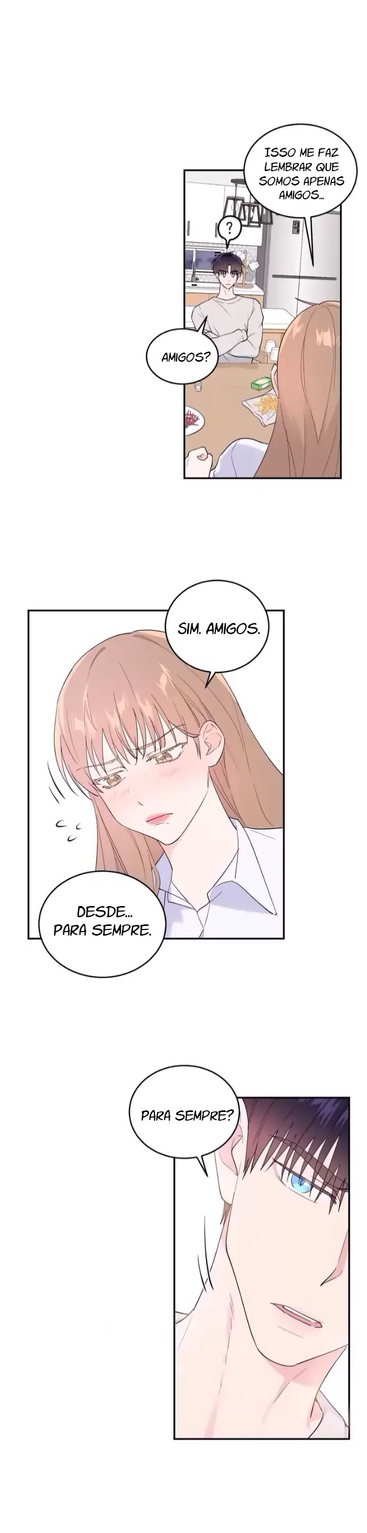Cap 8 página 12