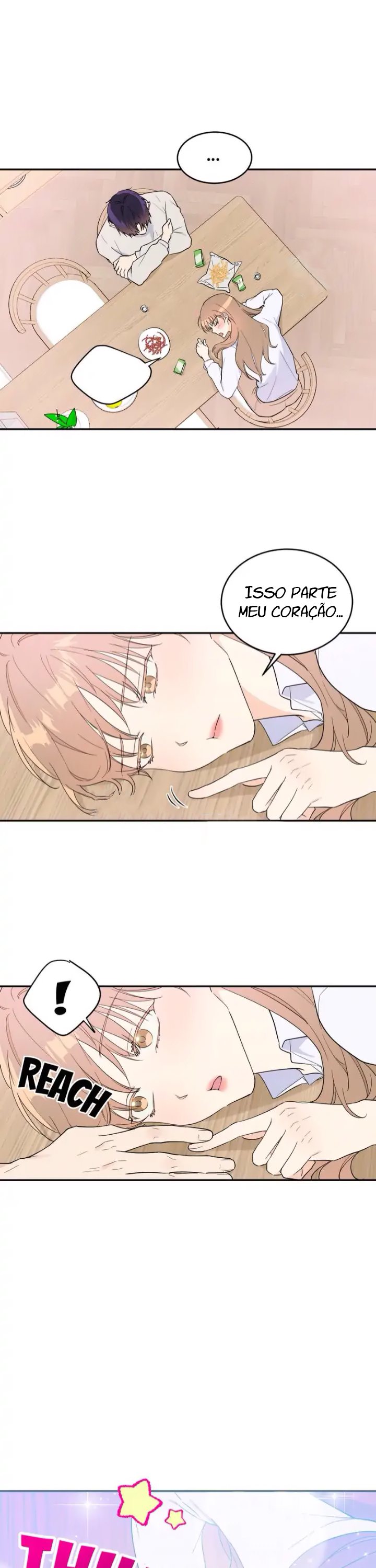 Cap 8 página 13