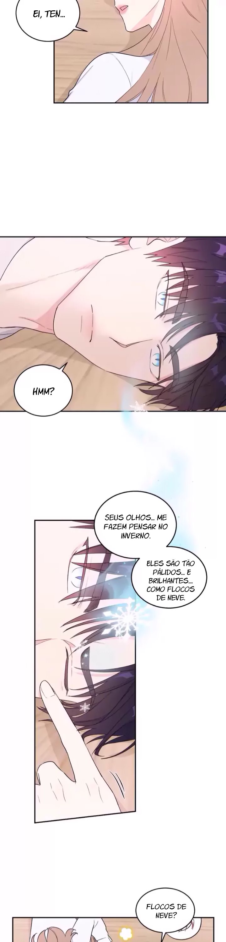 Cap 8 página 15