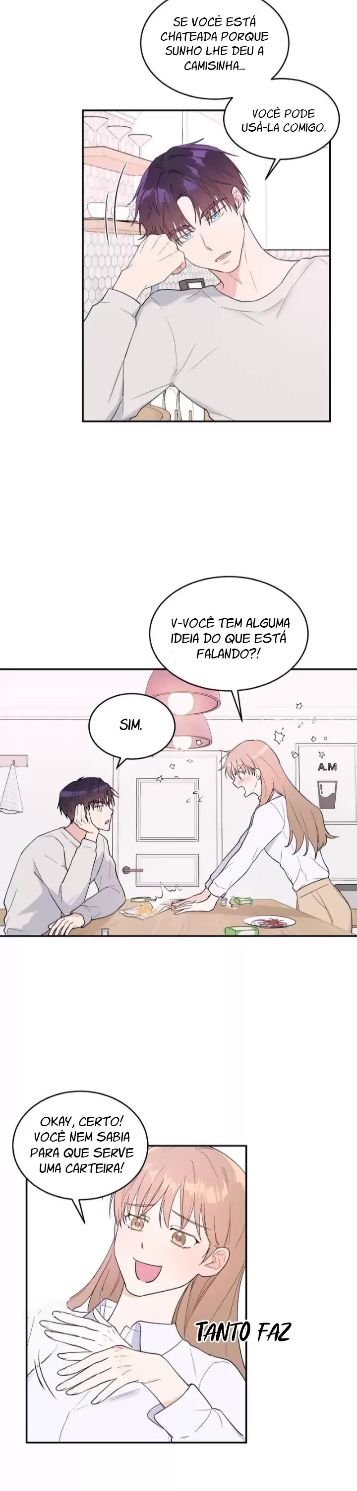 Cap 8 página 17