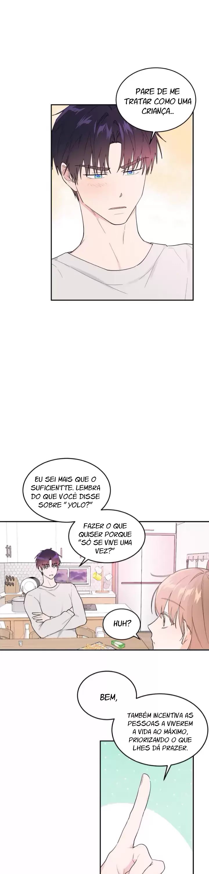 Cap 8 página 18