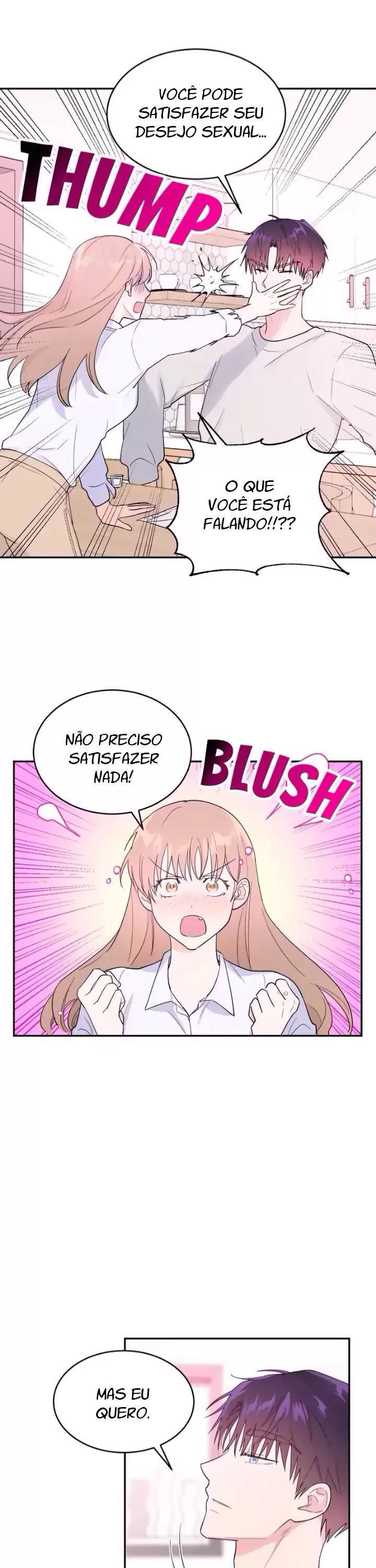 Cap 8 página 20