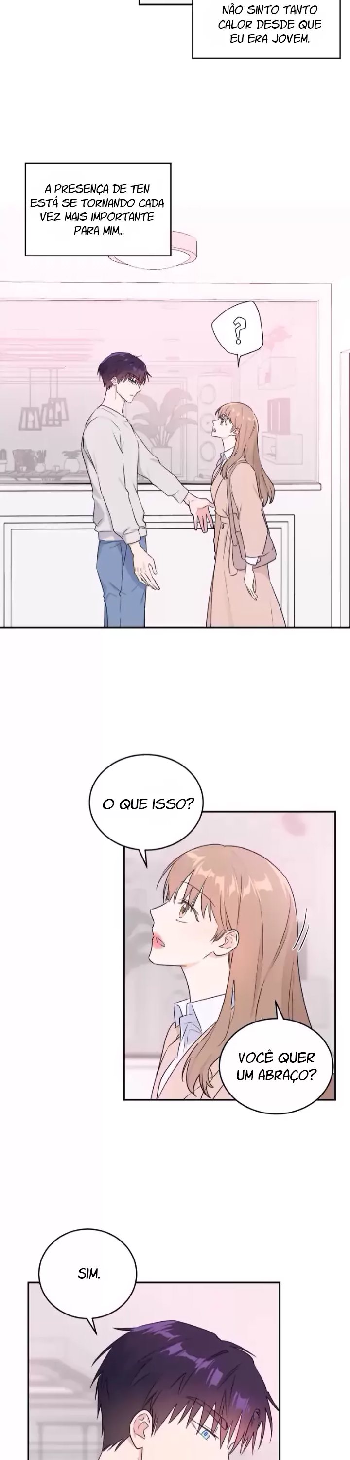 Cap 8 página 3