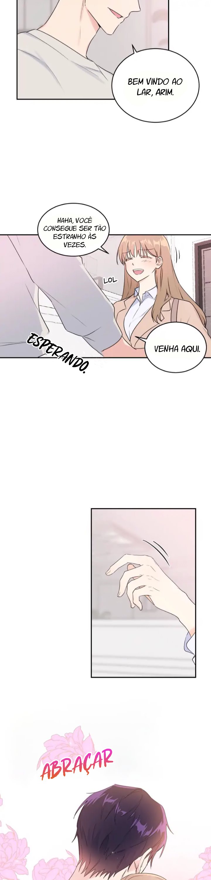 Cap 8 página 4