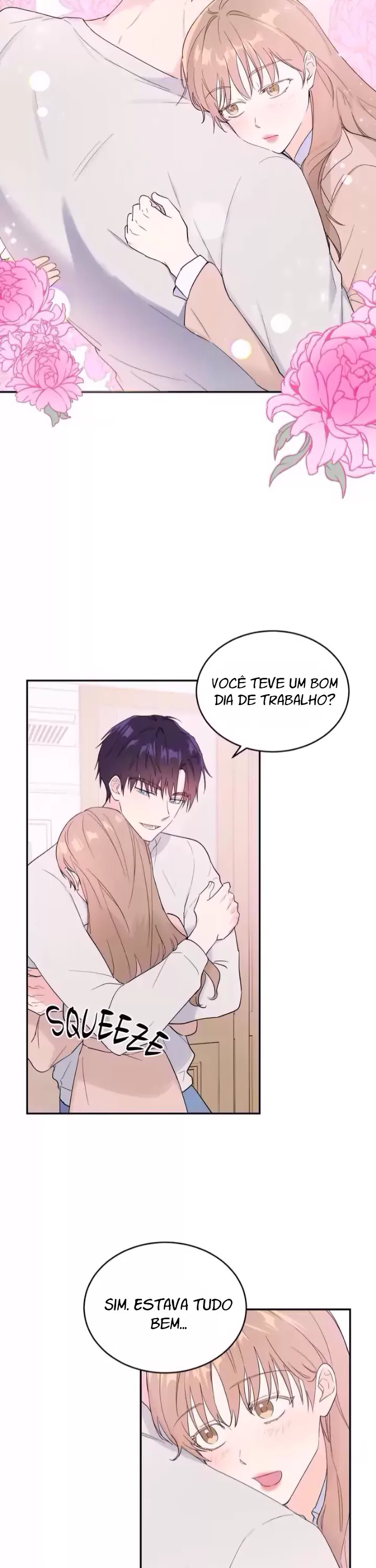 Cap 8 página 5