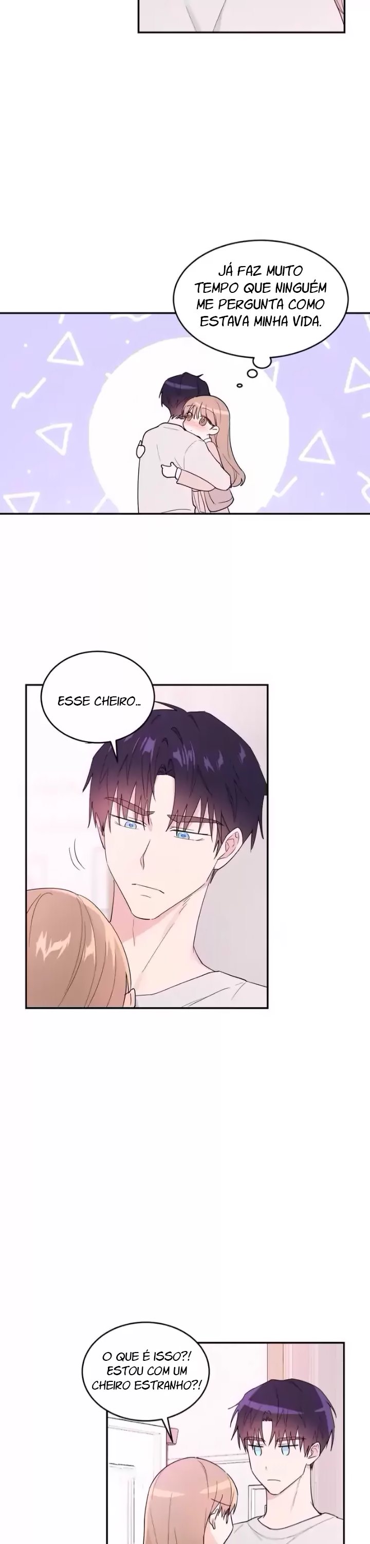 Cap 8 página 6
