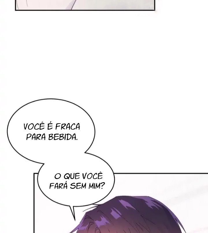 Cap 9 página 10