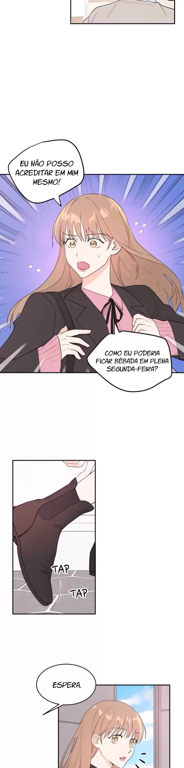 Cap 9 página 14