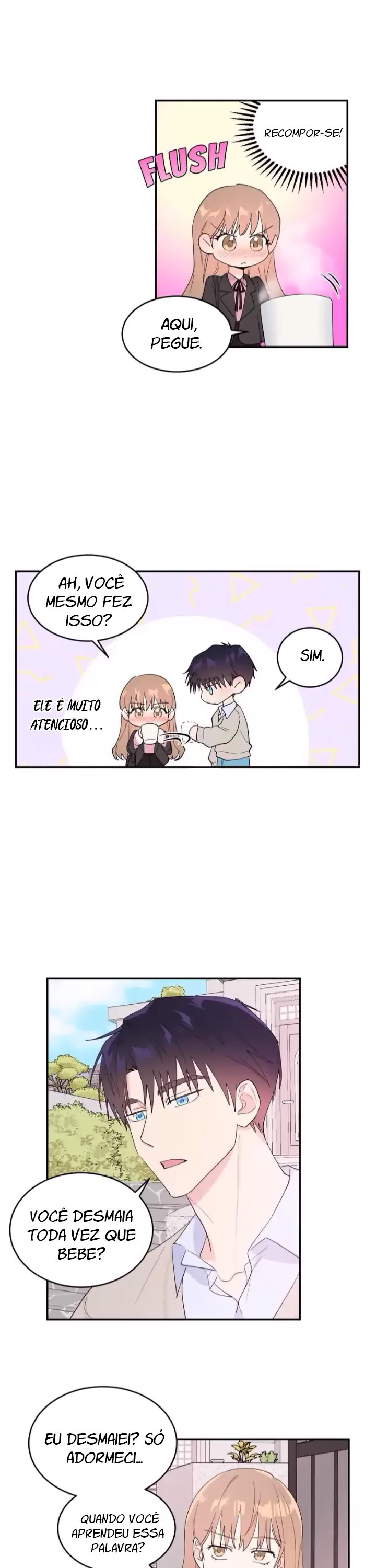 Cap 9 página 16